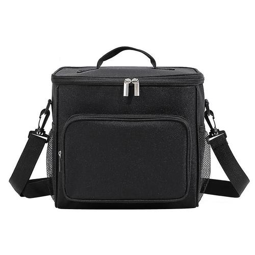 Sac best sale plage homme